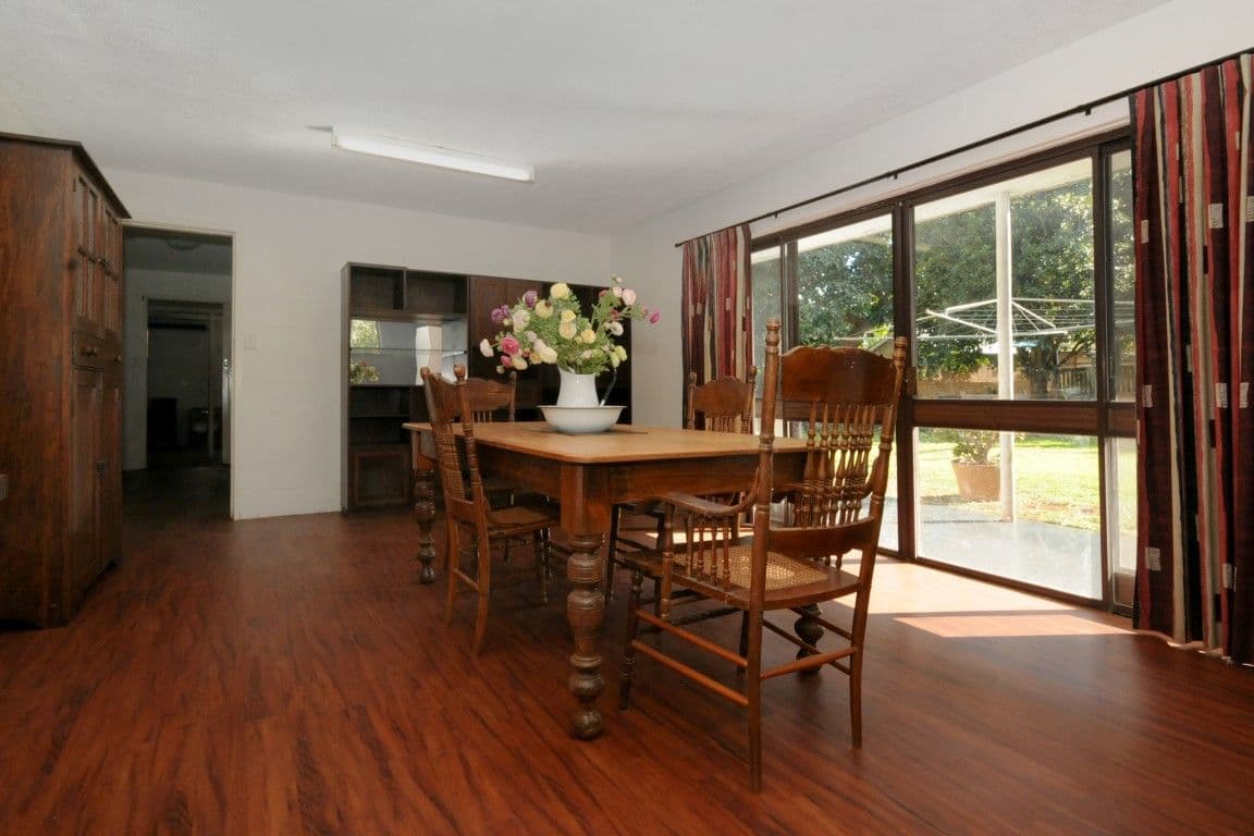 1 Cedar Street, EAST TOOWOOMBA QLD 4350, East Toowoomba - Thumbnail 3
