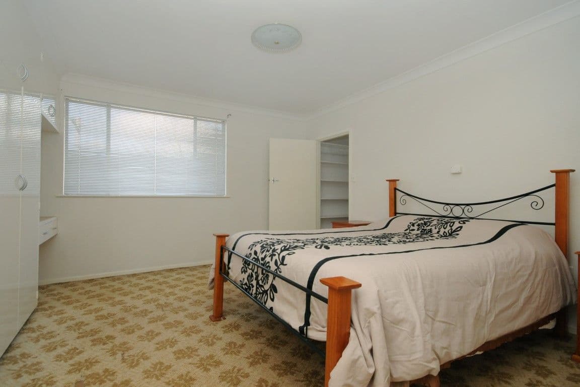 1 Cedar Street, EAST TOOWOOMBA QLD 4350, East Toowoomba - Thumbnail 6