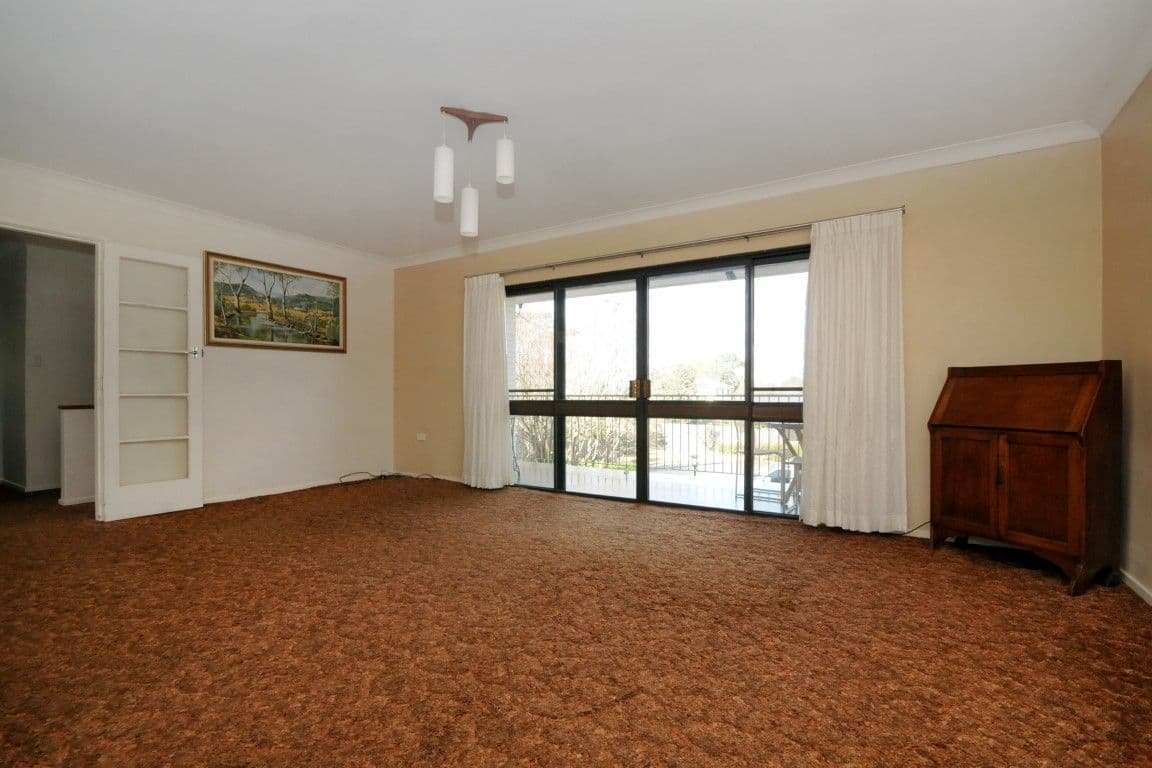 1 Cedar Street, EAST TOOWOOMBA QLD 4350, East Toowoomba - Thumbnail 7