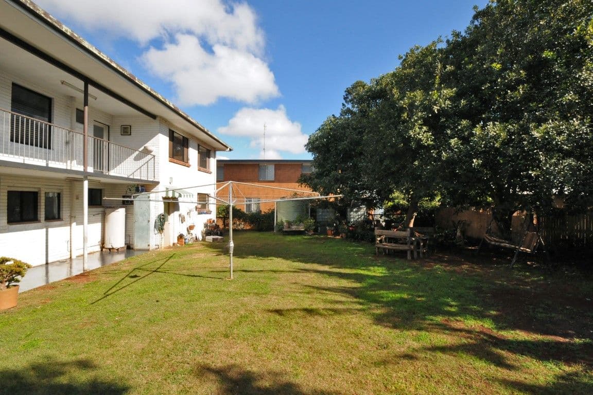 1 Cedar Street, EAST TOOWOOMBA QLD 4350, East Toowoomba - Thumbnail 8