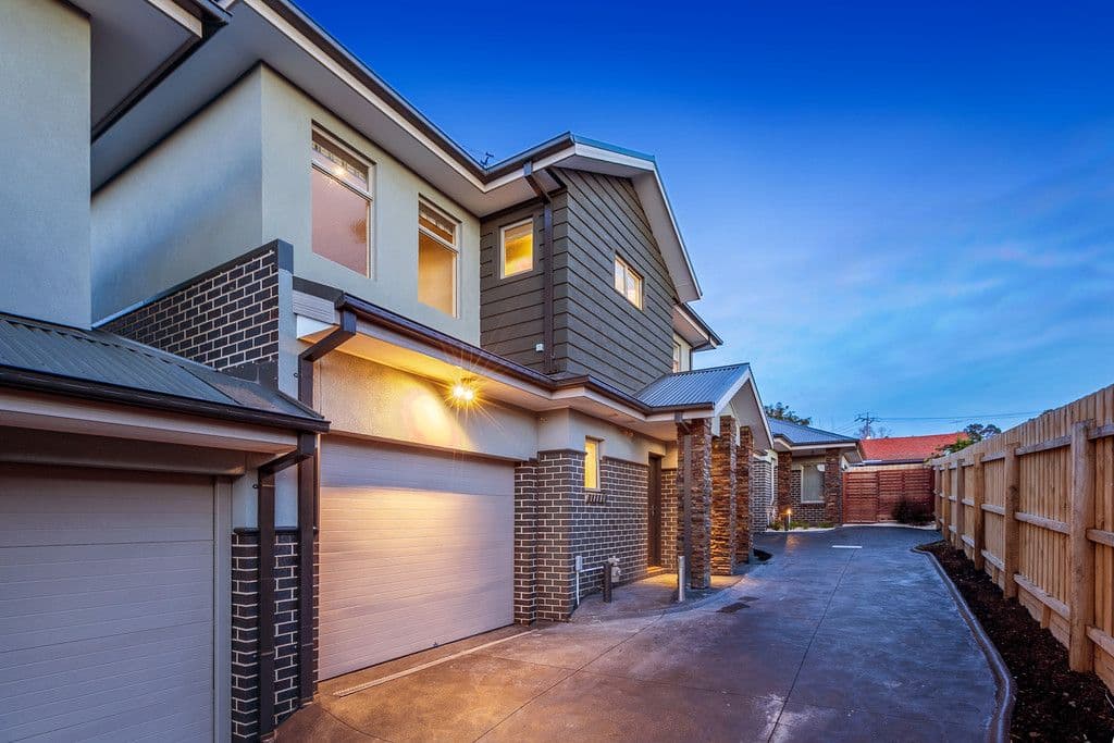 163 Broadway, RESERVOIR VIC 3073, Reservoir - Image 1
