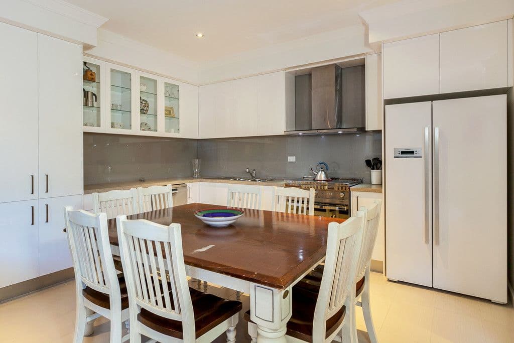 163 Broadway, RESERVOIR VIC 3073, Reservoir - Thumbnail 2