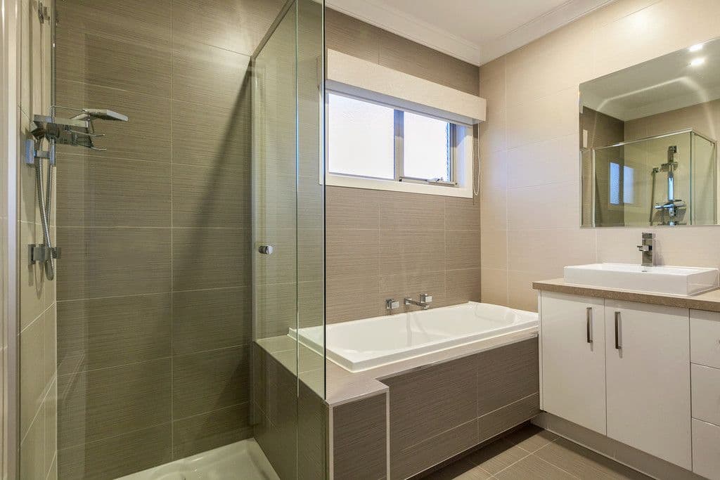 163 Broadway, RESERVOIR VIC 3073, Reservoir - Thumbnail 3