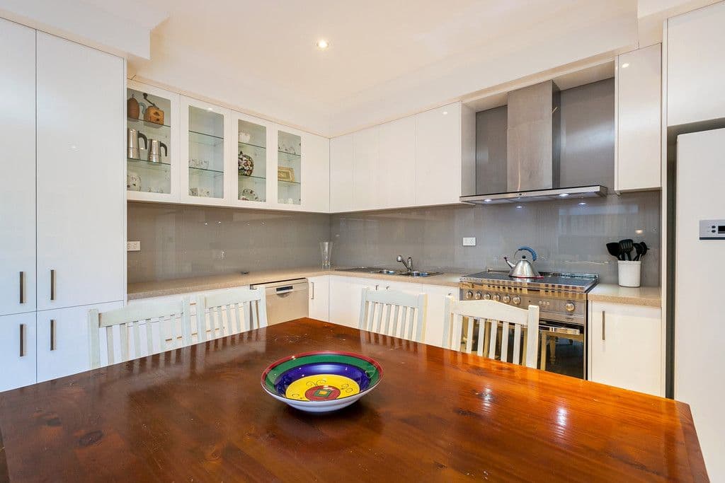 163 Broadway, RESERVOIR VIC 3073, Reservoir - Thumbnail 4