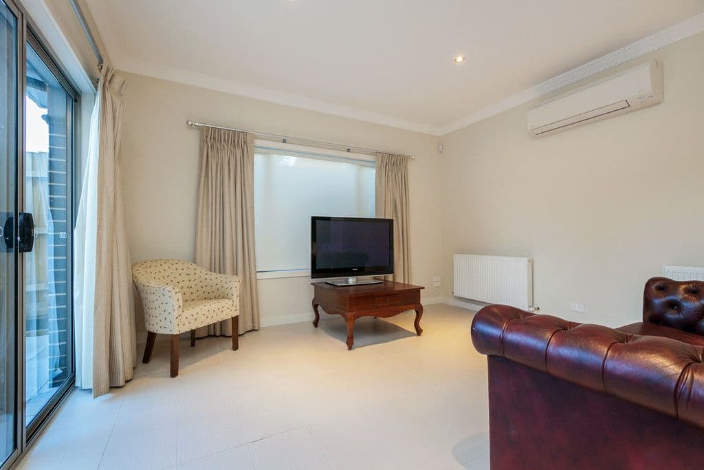 163 Broadway, RESERVOIR VIC 3073, Reservoir - Thumbnail 5
