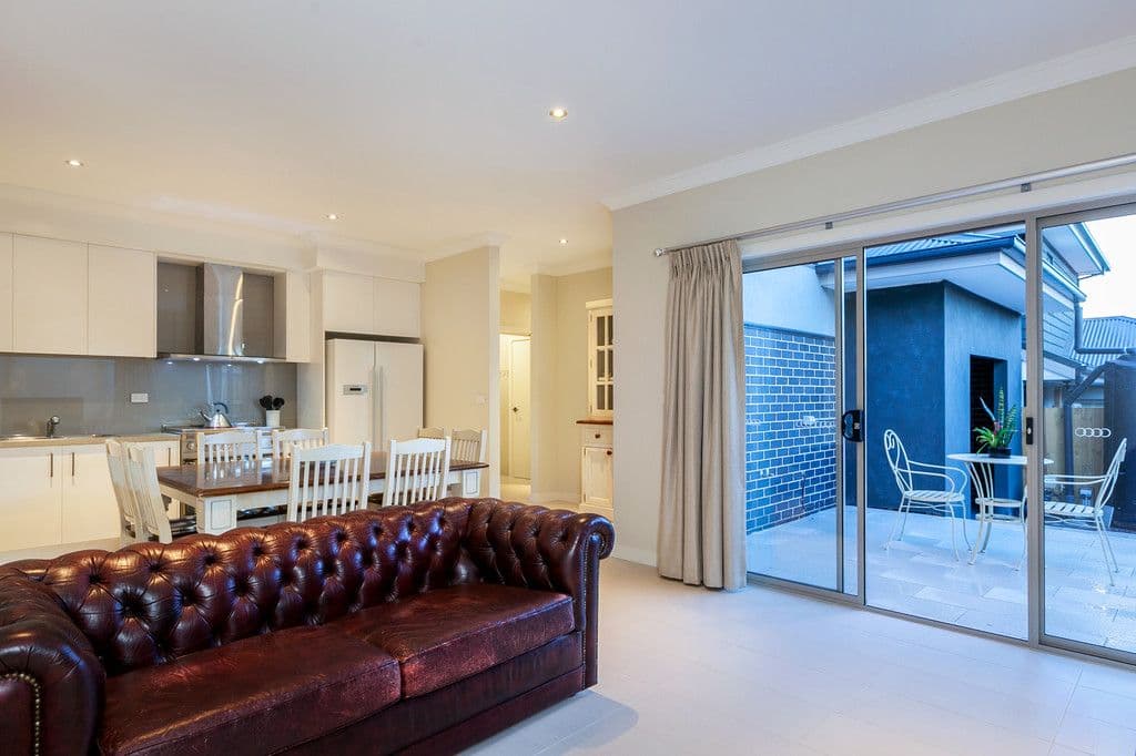 163 Broadway, RESERVOIR VIC 3073, Reservoir - Thumbnail 6