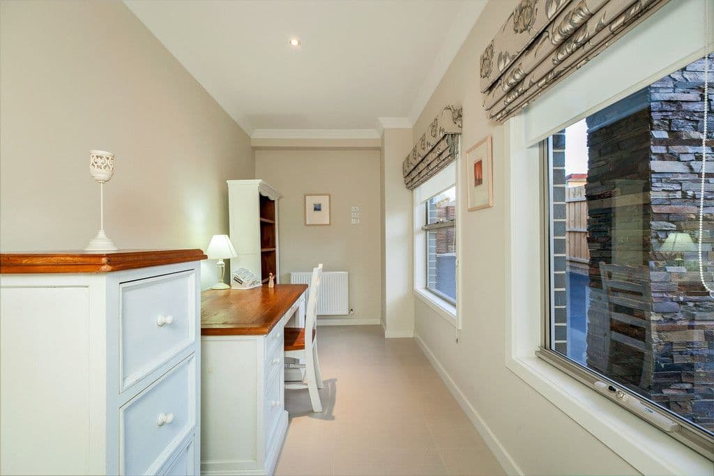 163 Broadway, RESERVOIR VIC 3073, Reservoir - Thumbnail 7