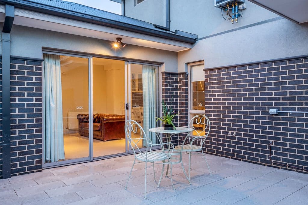 163 Broadway, RESERVOIR VIC 3073, Reservoir - Thumbnail 8