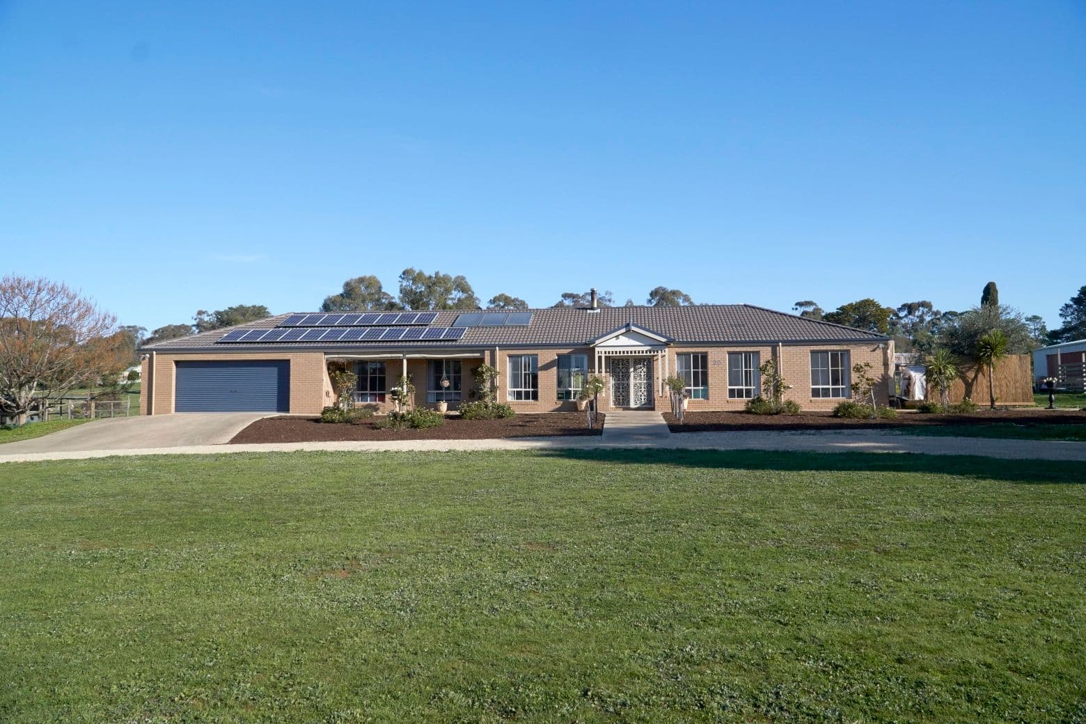 20 Ayers Street, Heathcote VIC 3523, Heathcote - Image 1