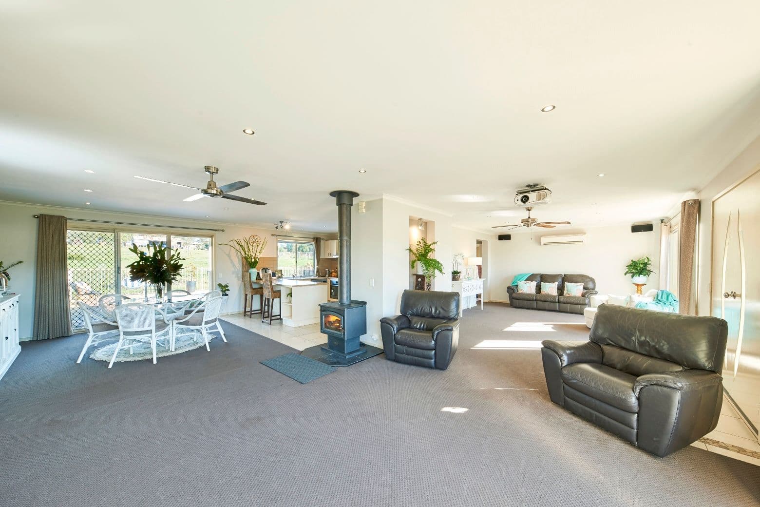 20 Ayers Street, Heathcote VIC 3523, Heathcote - Thumbnail 2