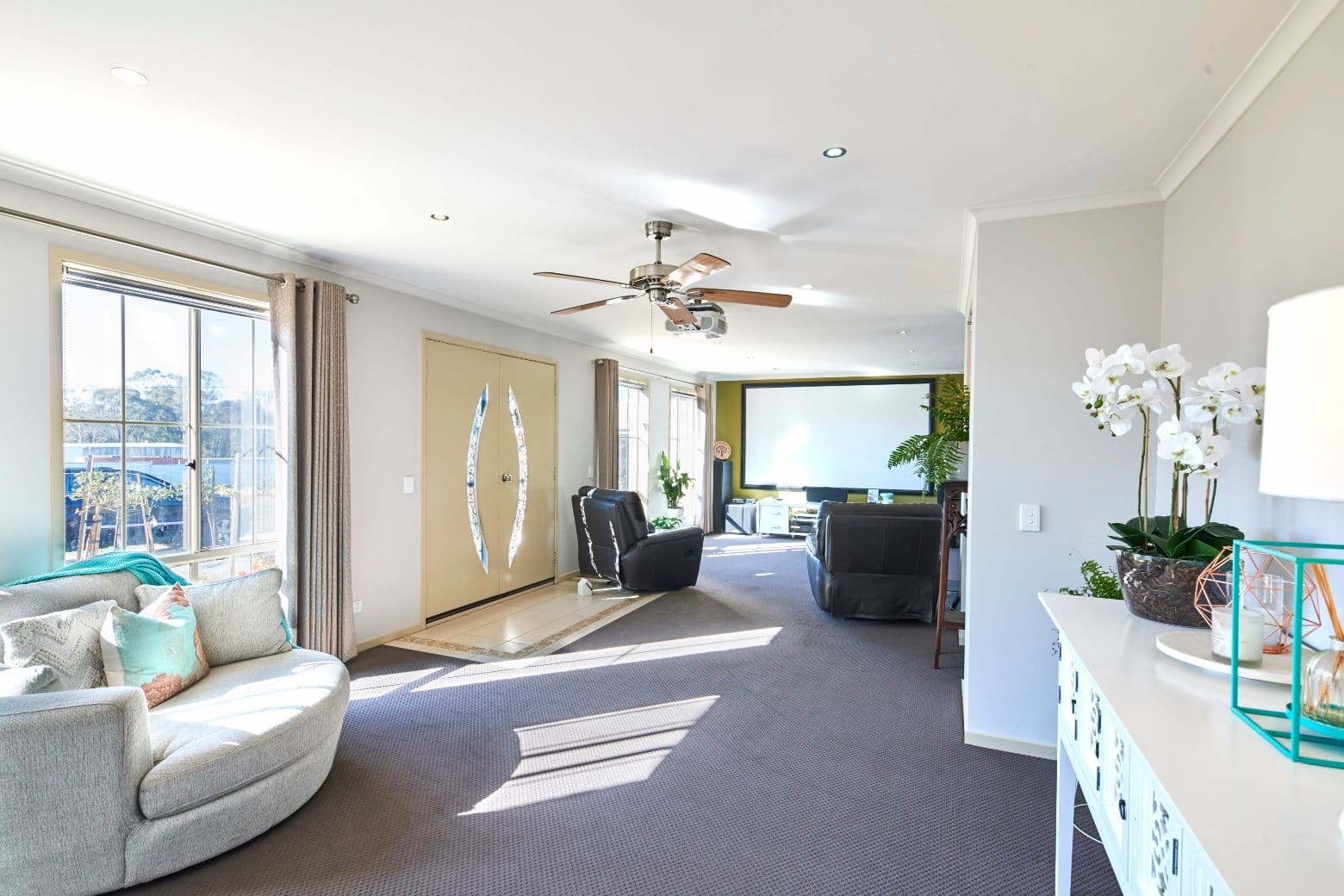 20 Ayers Street, Heathcote VIC 3523, Heathcote - Thumbnail 4