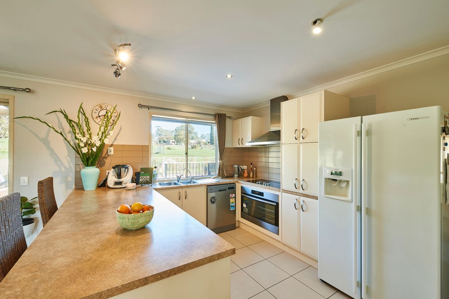 20 Ayers Street, Heathcote VIC 3523, Heathcote - Thumbnail 5