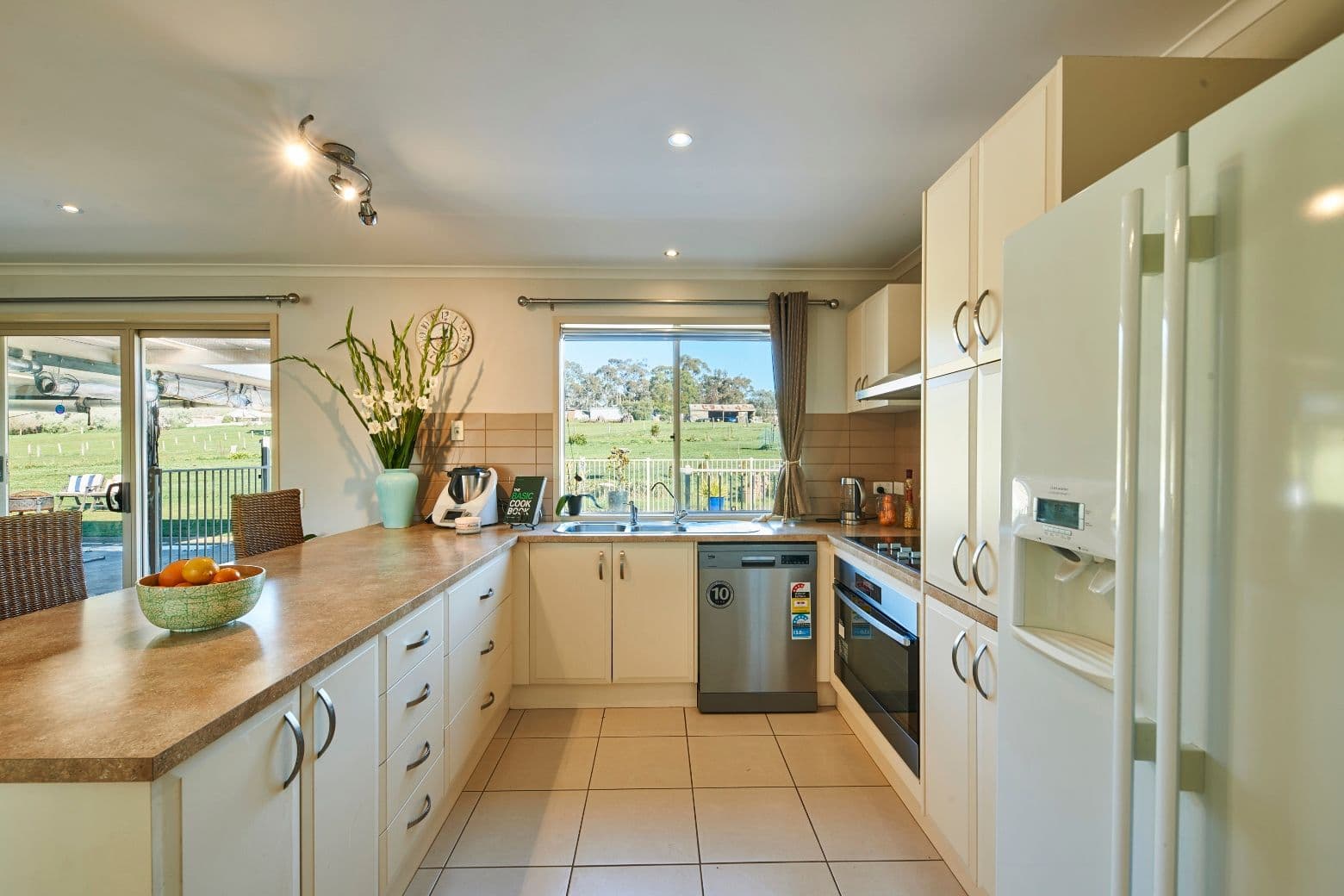 20 Ayers Street, Heathcote VIC 3523, Heathcote - Thumbnail 6