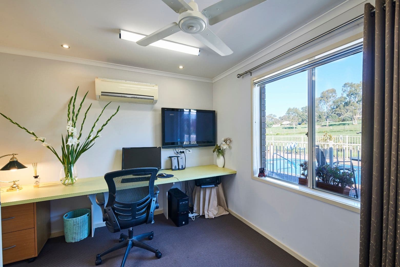 20 Ayers Street, Heathcote VIC 3523, Heathcote - Thumbnail 7