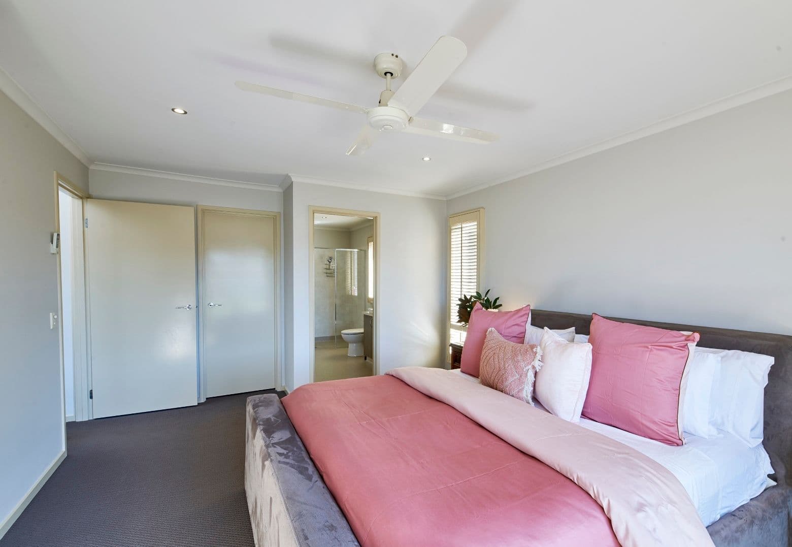 20 Ayers Street, Heathcote VIC 3523, Heathcote - Thumbnail 8