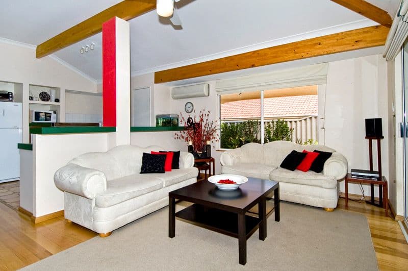 11 Serpentine Rise, SUCCESS WA 6164, Success - Thumbnail 2