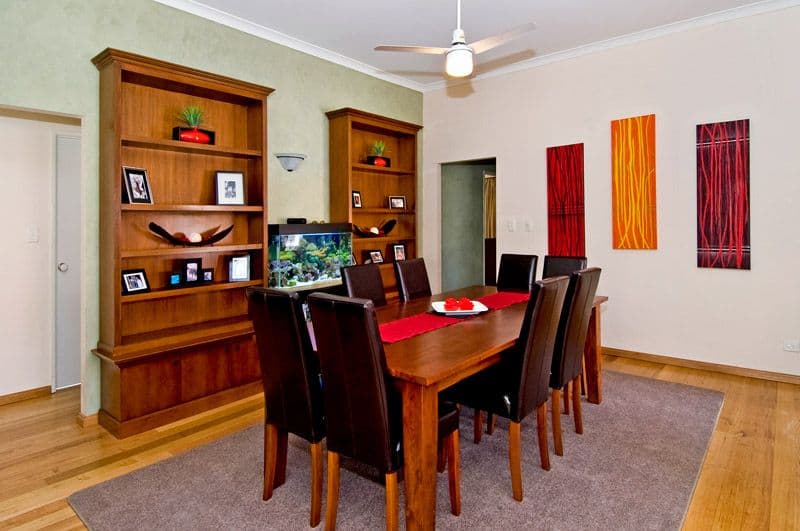 11 Serpentine Rise, SUCCESS WA 6164, Success - Thumbnail 4