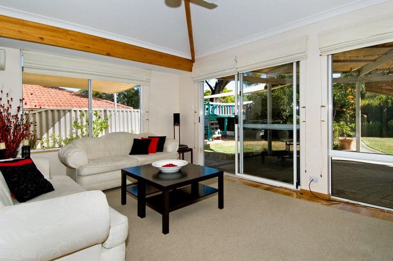 11 Serpentine Rise, SUCCESS WA 6164, Success - Thumbnail 5