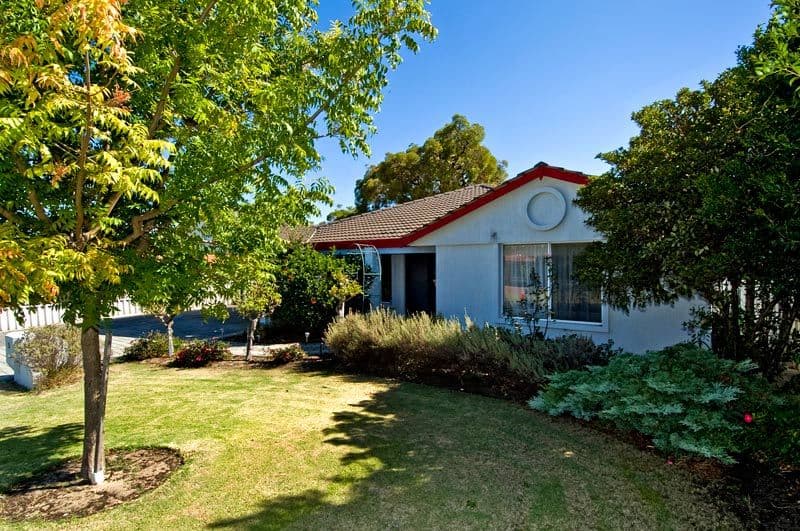 11 Serpentine Rise, SUCCESS WA 6164, Success - Thumbnail 6