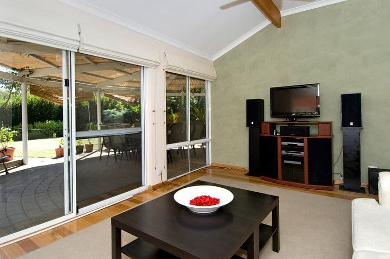 11 Serpentine Rise, SUCCESS WA 6164, Success - Thumbnail 7