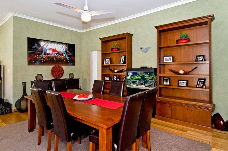 11 Serpentine Rise, SUCCESS WA 6164, Success - Thumbnail 8