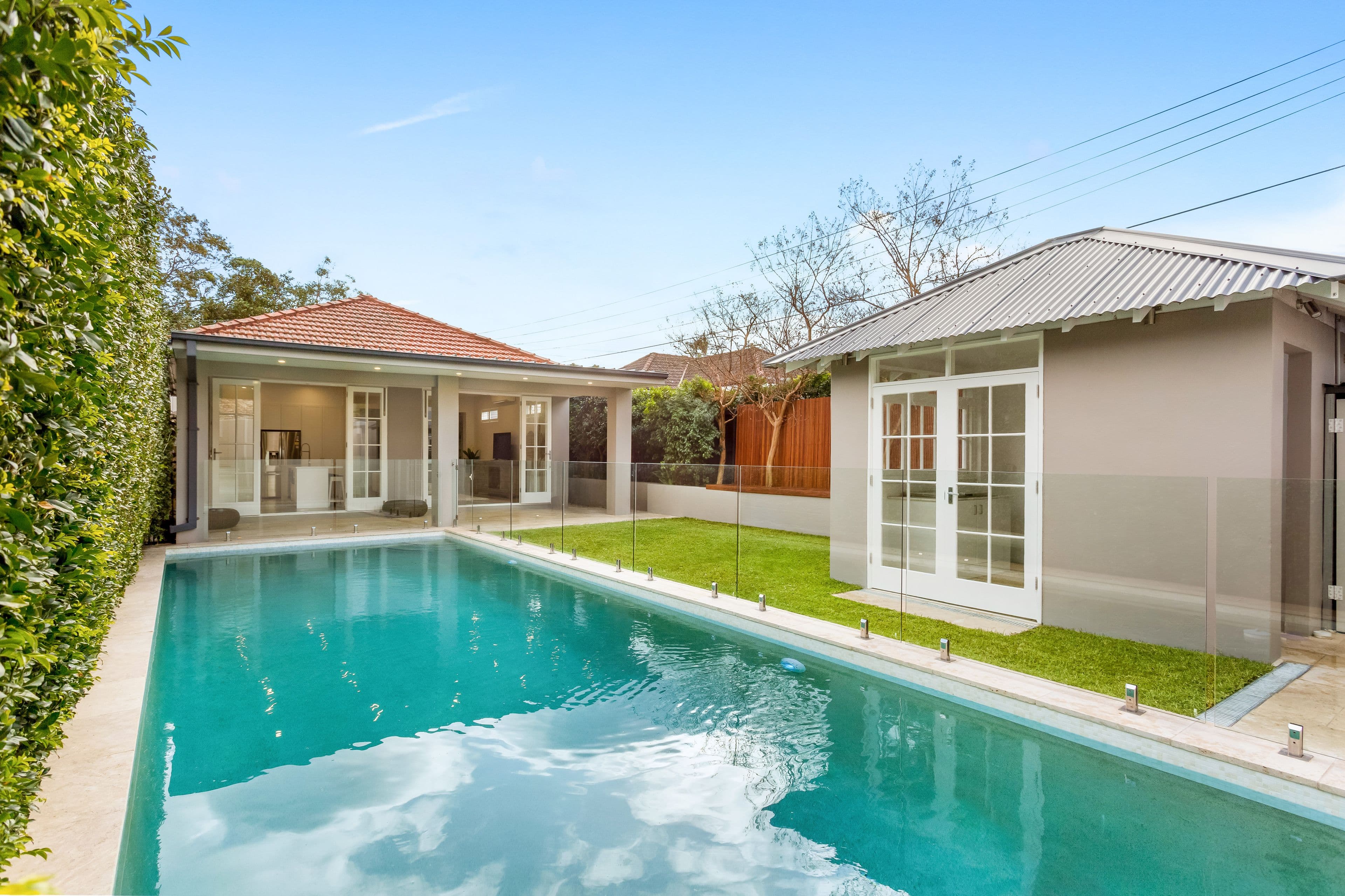 359 Avoca Street, Randwick NSW 2031, Randwick - Image 1