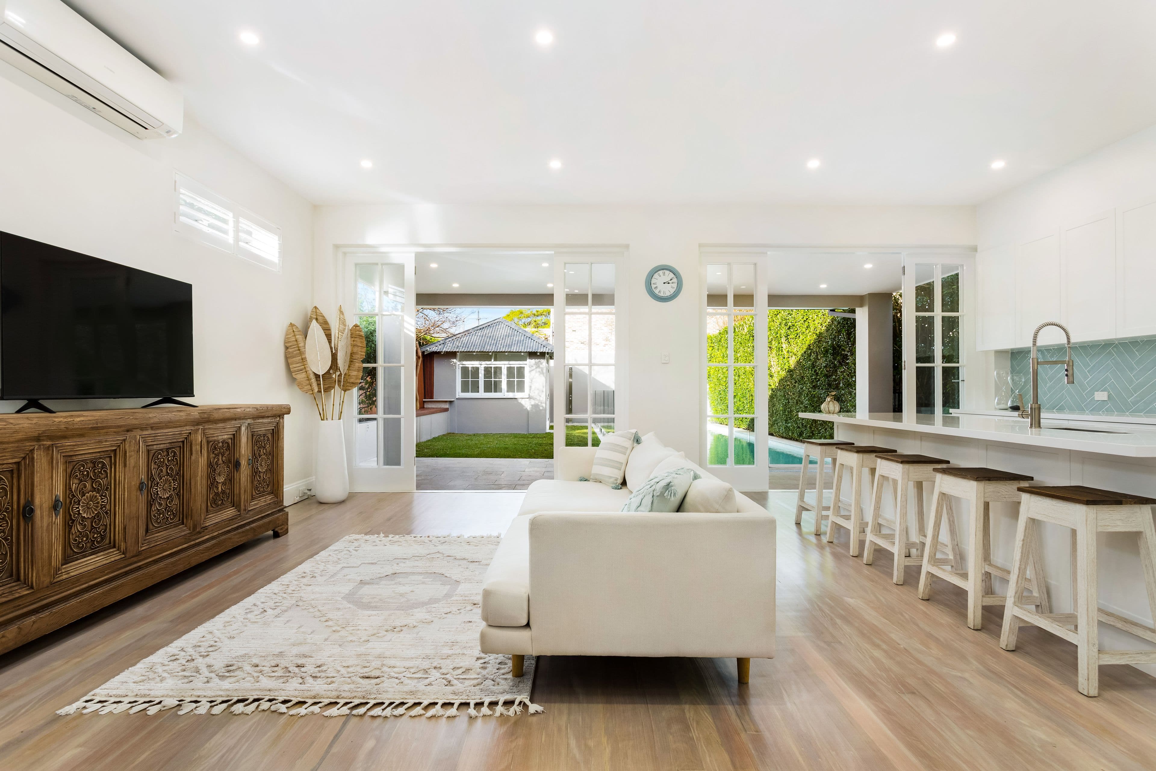 359 Avoca Street, Randwick NSW 2031, Randwick - Thumbnail 2