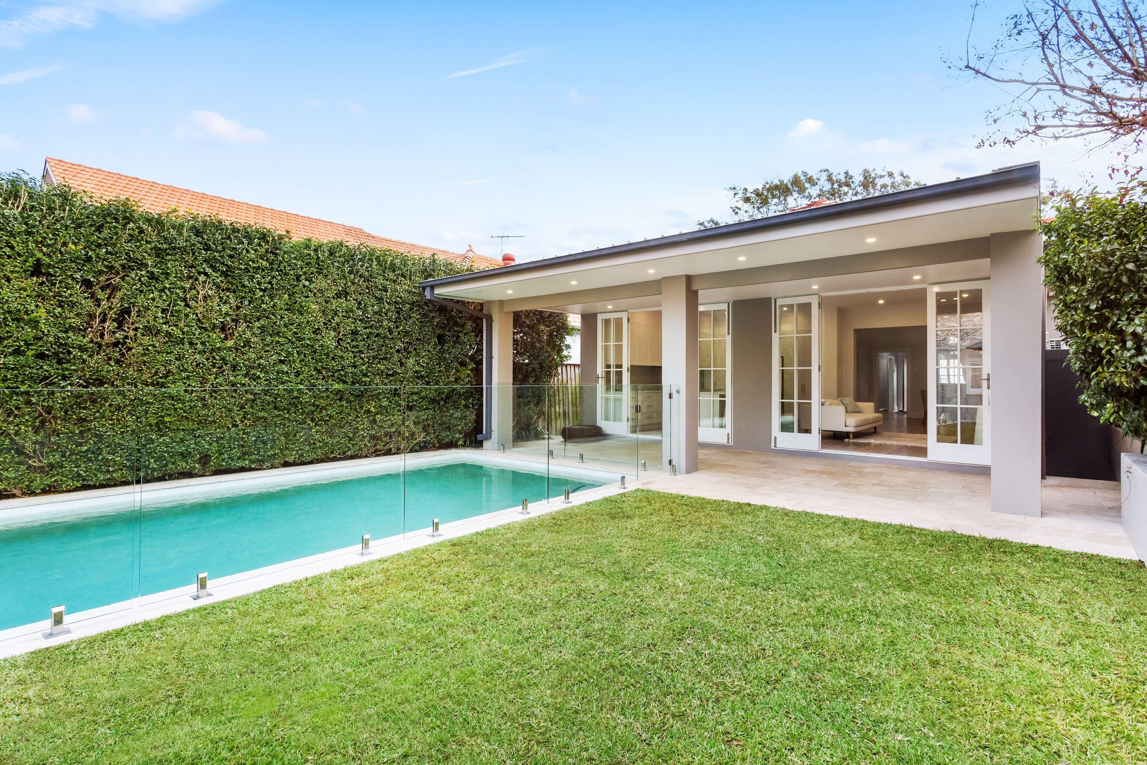 359 Avoca Street, Randwick NSW 2031, Randwick - Thumbnail 3