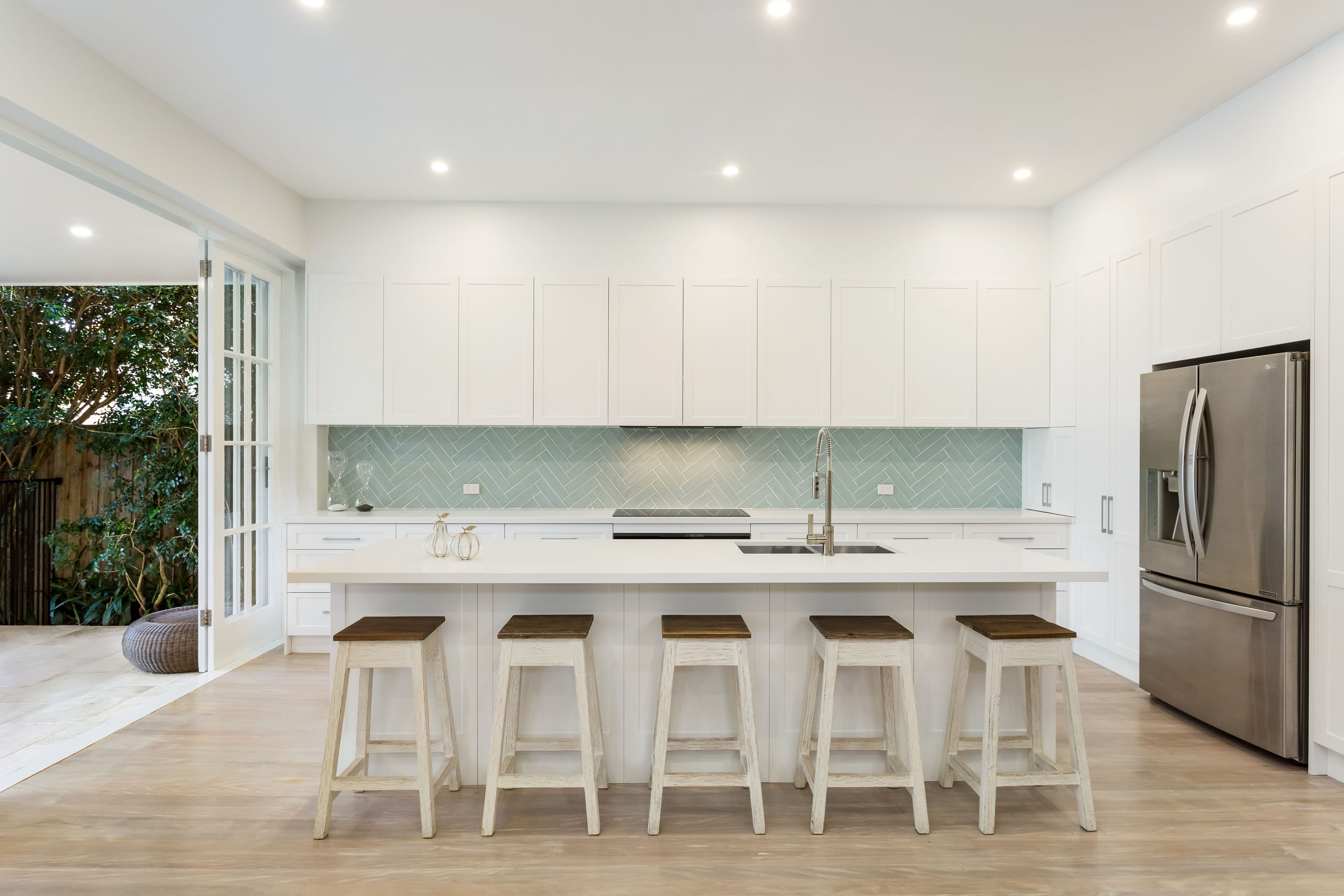 359 Avoca Street, Randwick NSW 2031, Randwick - Thumbnail 4