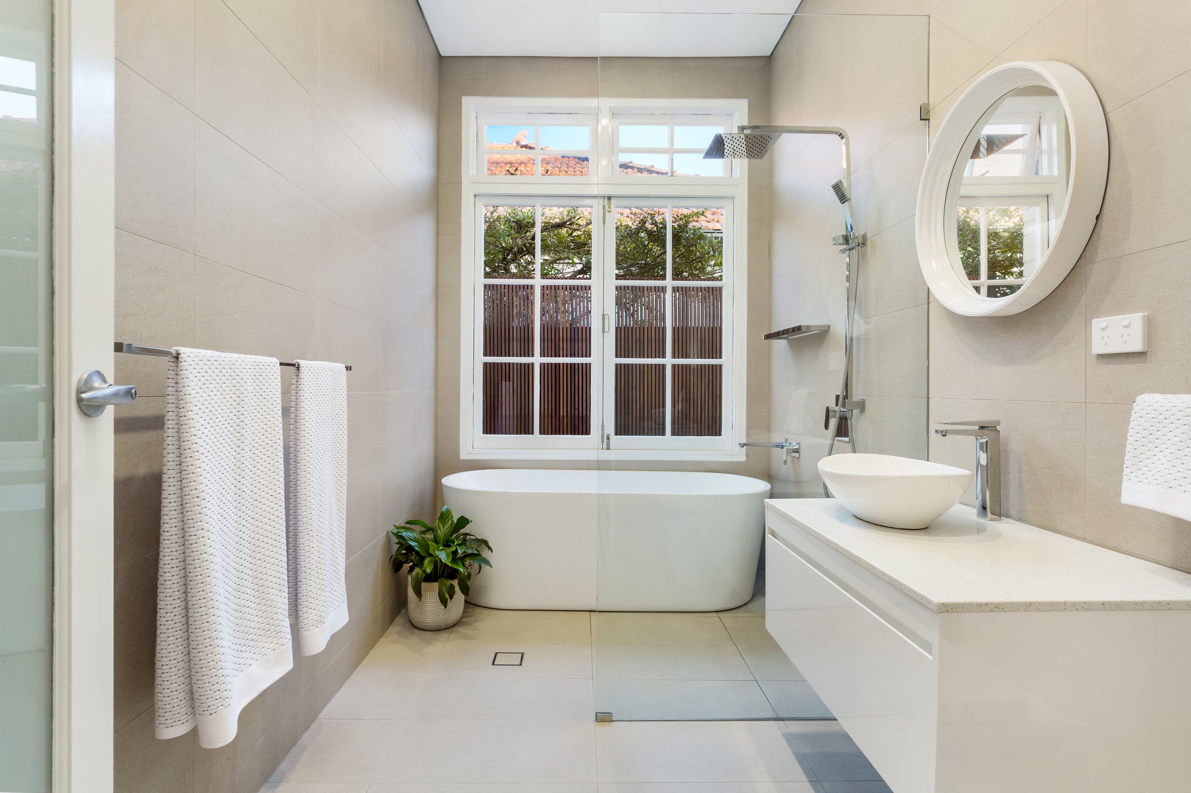 359 Avoca Street, Randwick NSW 2031, Randwick - Thumbnail 5