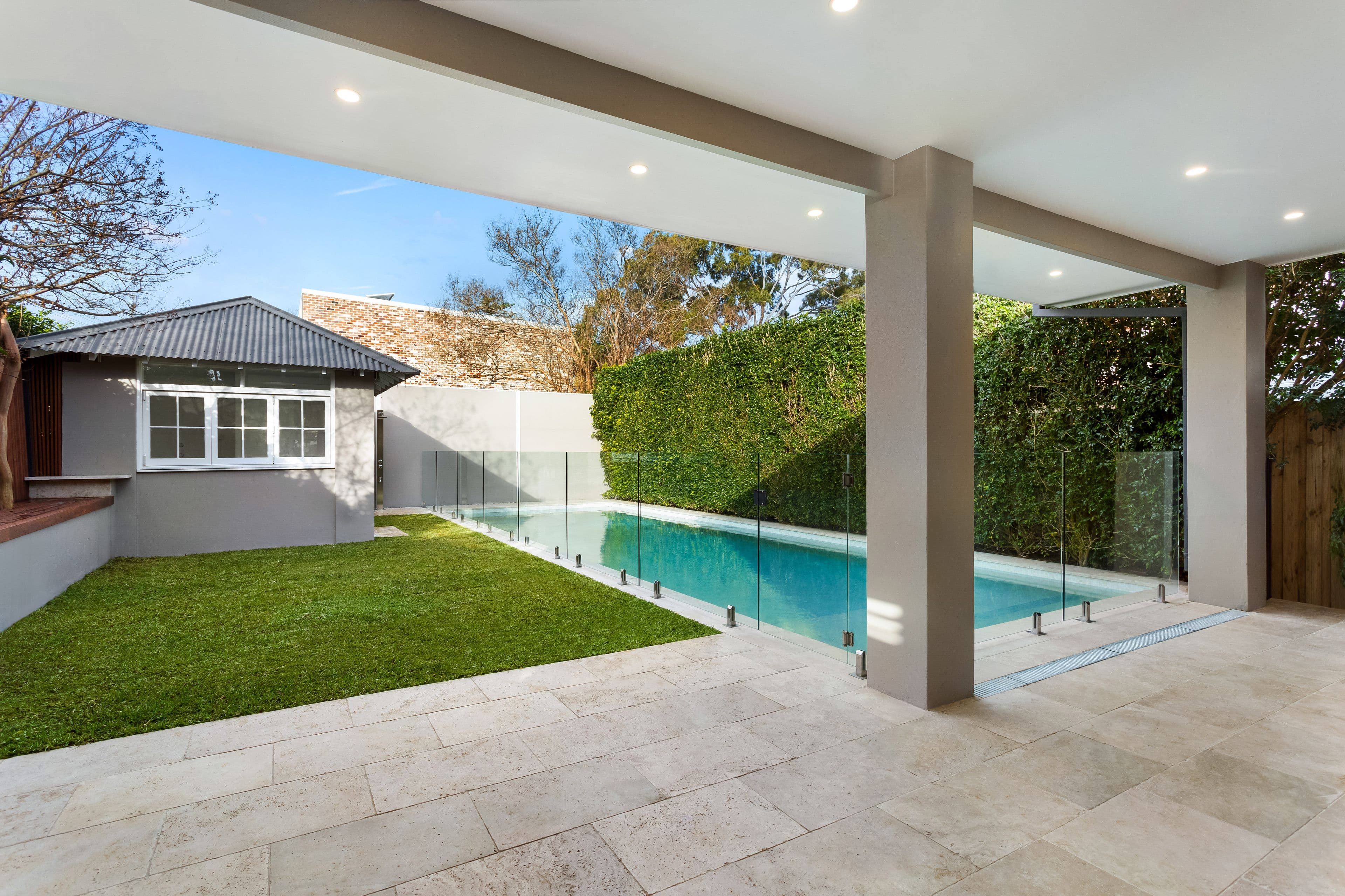 359 Avoca Street, Randwick NSW 2031, Randwick - Thumbnail 6