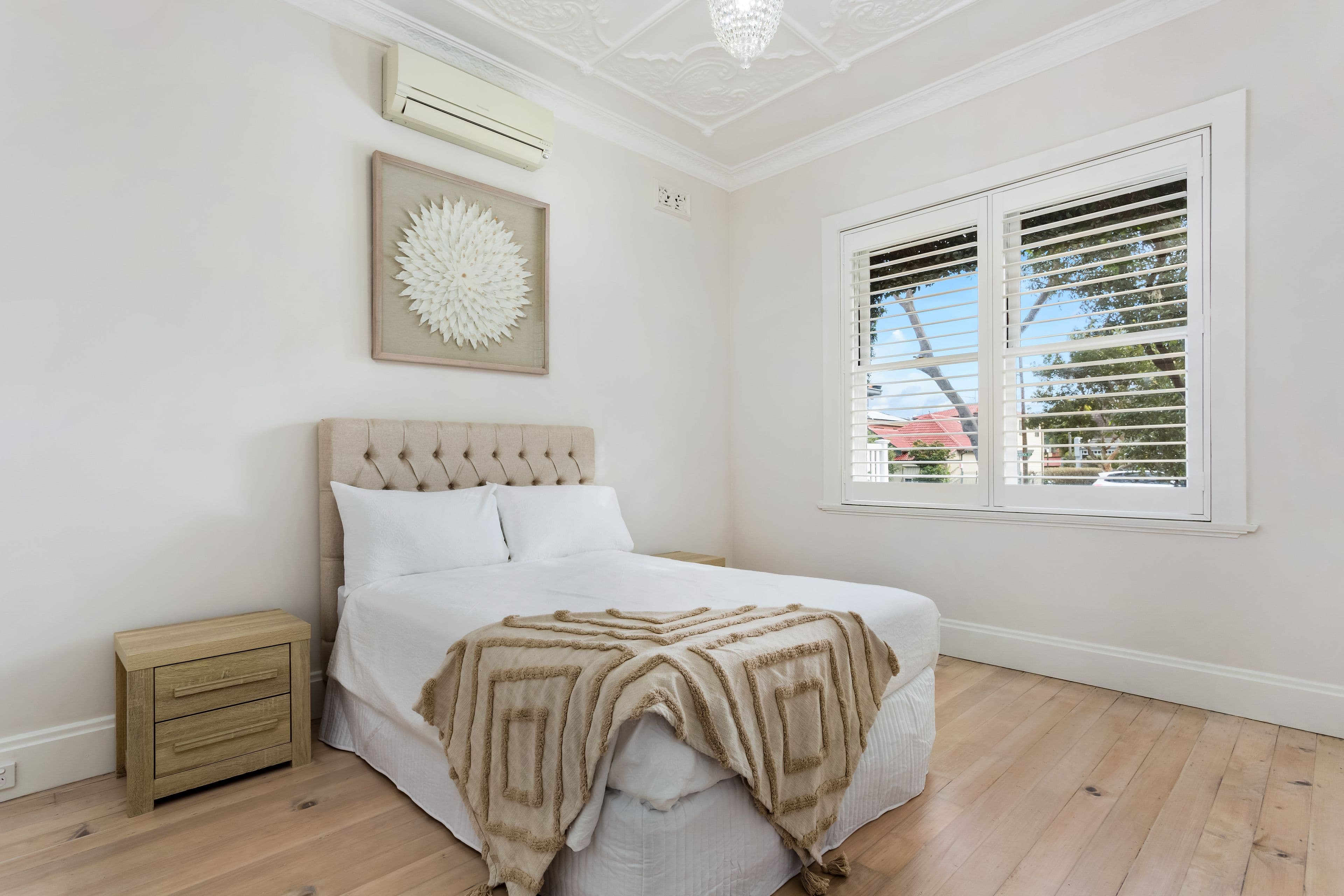 359 Avoca Street, Randwick NSW 2031, Randwick - Thumbnail 7