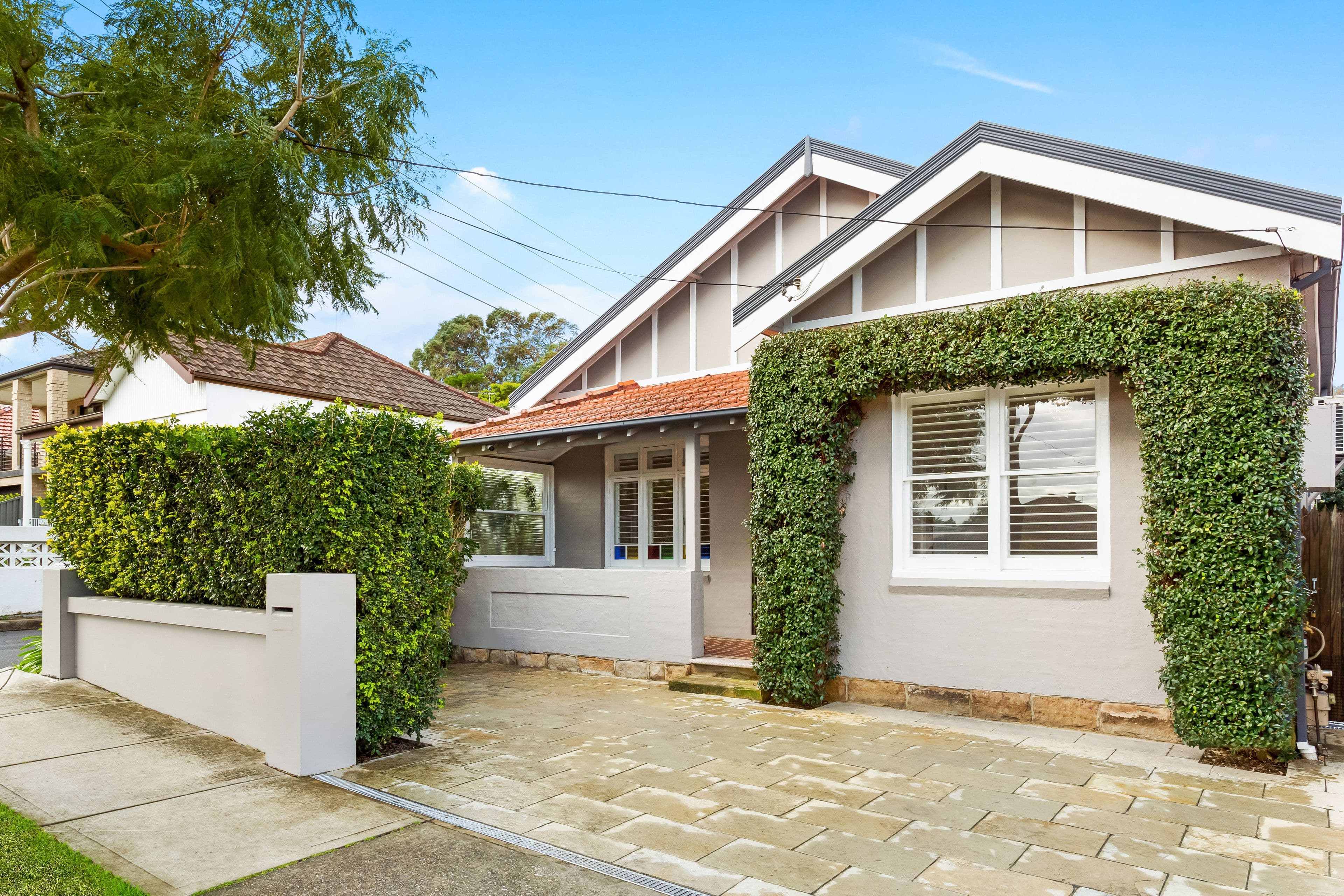 359 Avoca Street, Randwick NSW 2031, Randwick - Thumbnail 8