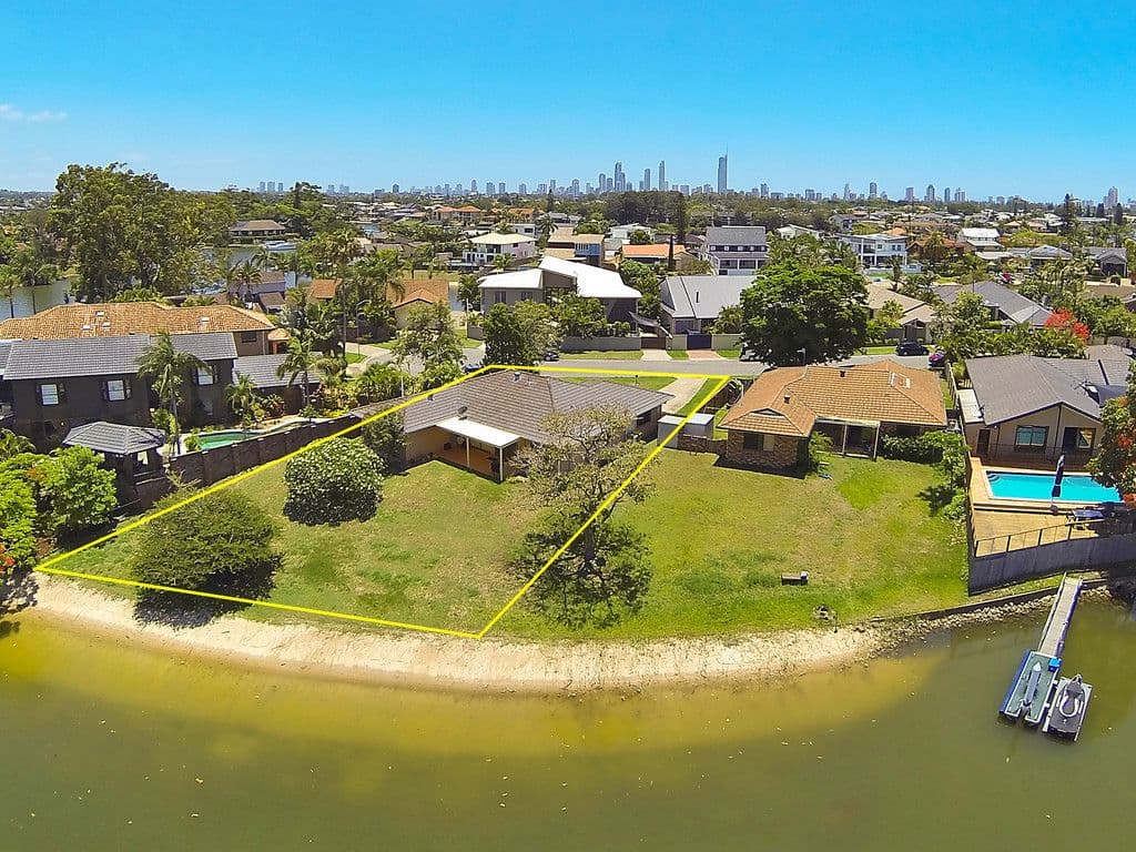 10 Nootka Court, Broadbeach Waters QLD 4218, Broadbeach Waters - Image 1