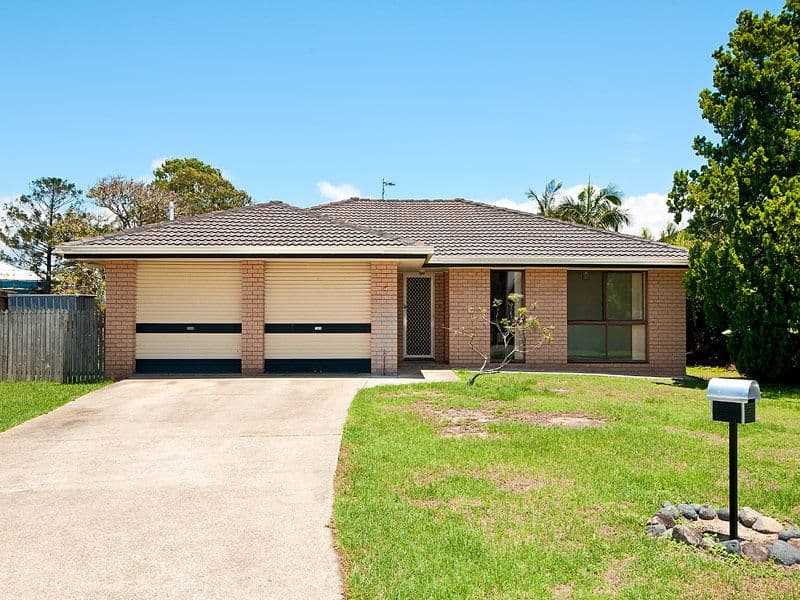 10 Nootka Court, Broadbeach Waters QLD 4218, Broadbeach Waters - Thumbnail 2
