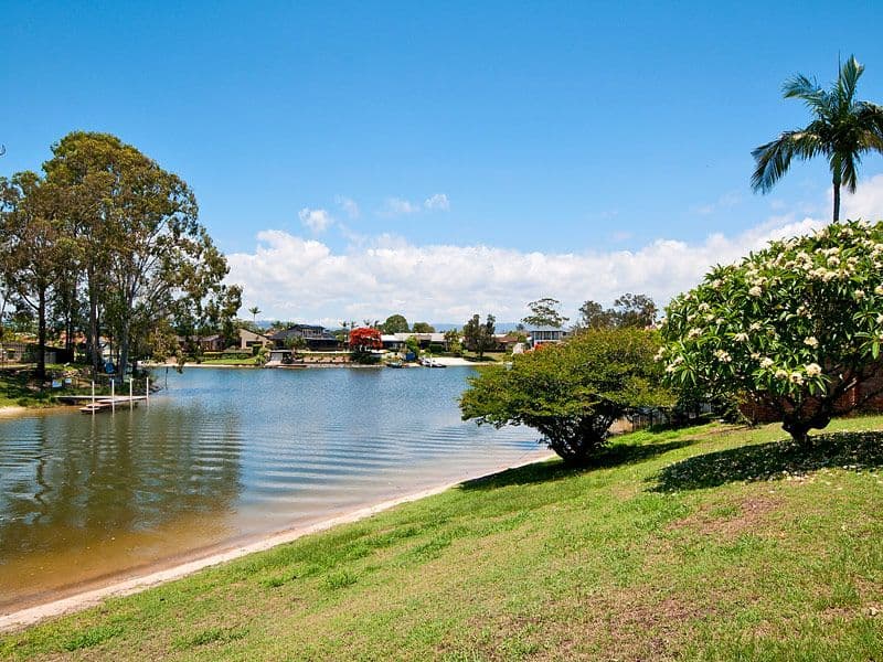10 Nootka Court, Broadbeach Waters QLD 4218, Broadbeach Waters - Thumbnail 3