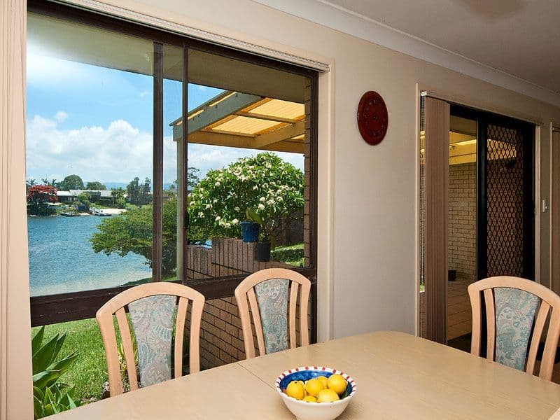 10 Nootka Court, Broadbeach Waters QLD 4218, Broadbeach Waters - Thumbnail 5