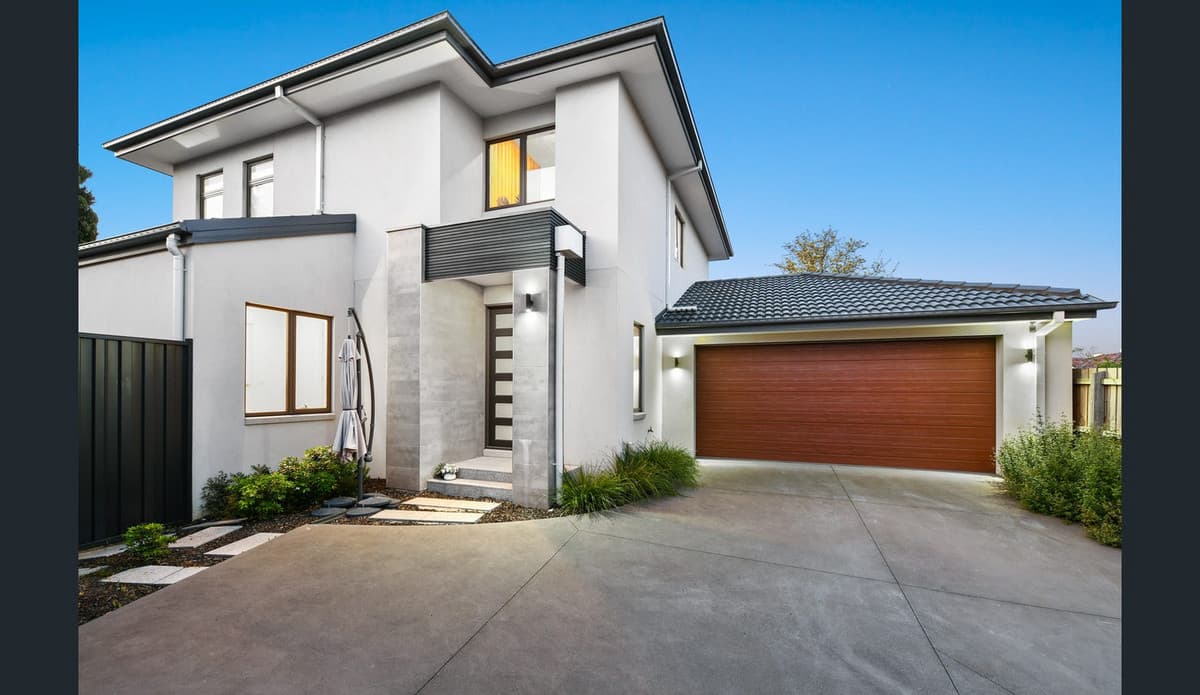 19 Yandilla Street, Balwyn VIC 3103, Balwyn - Image 1