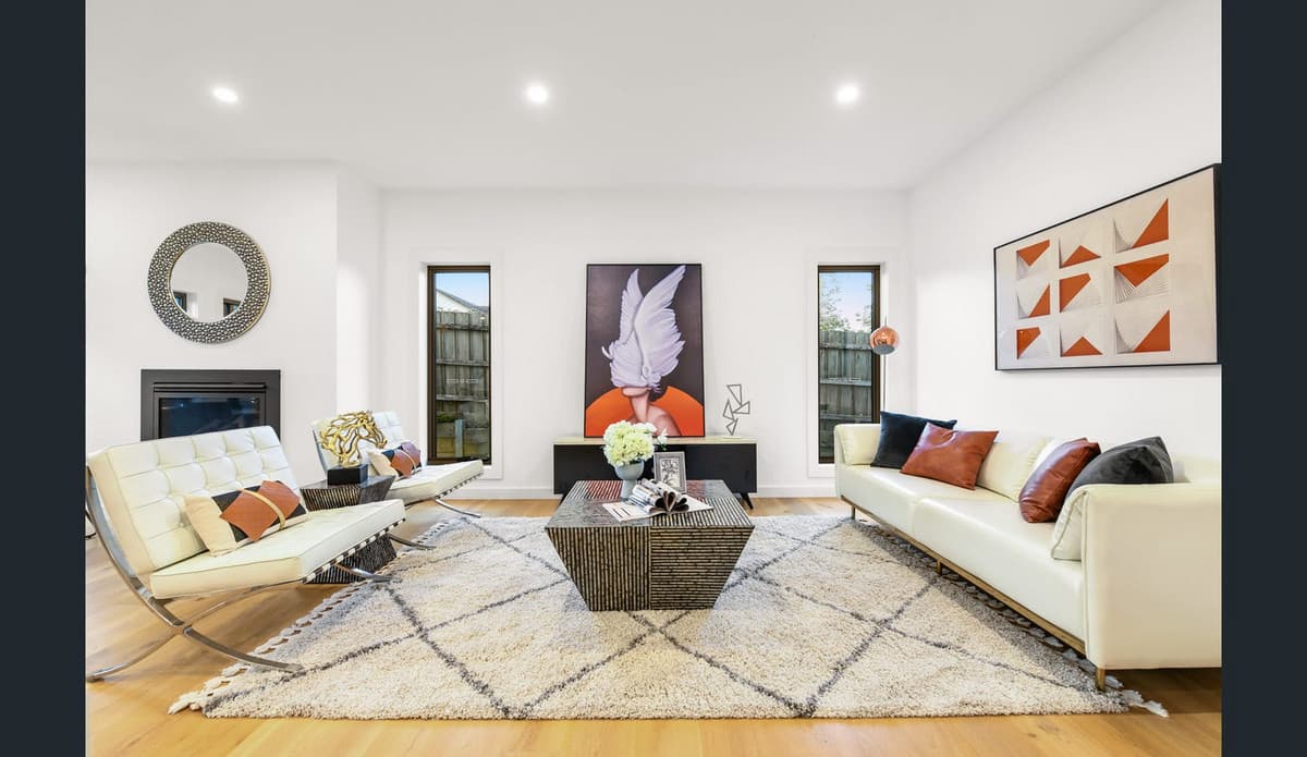 19 Yandilla Street, Balwyn VIC 3103, Balwyn - Thumbnail 2