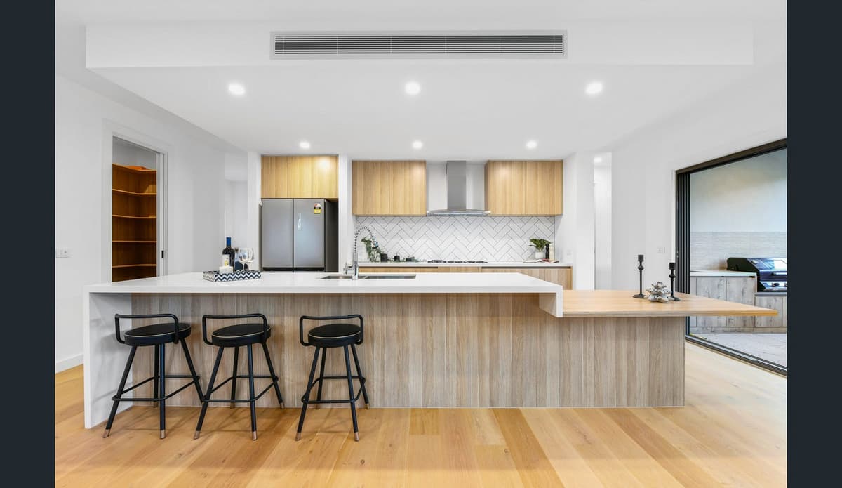 19 Yandilla Street, Balwyn VIC 3103, Balwyn - Thumbnail 3