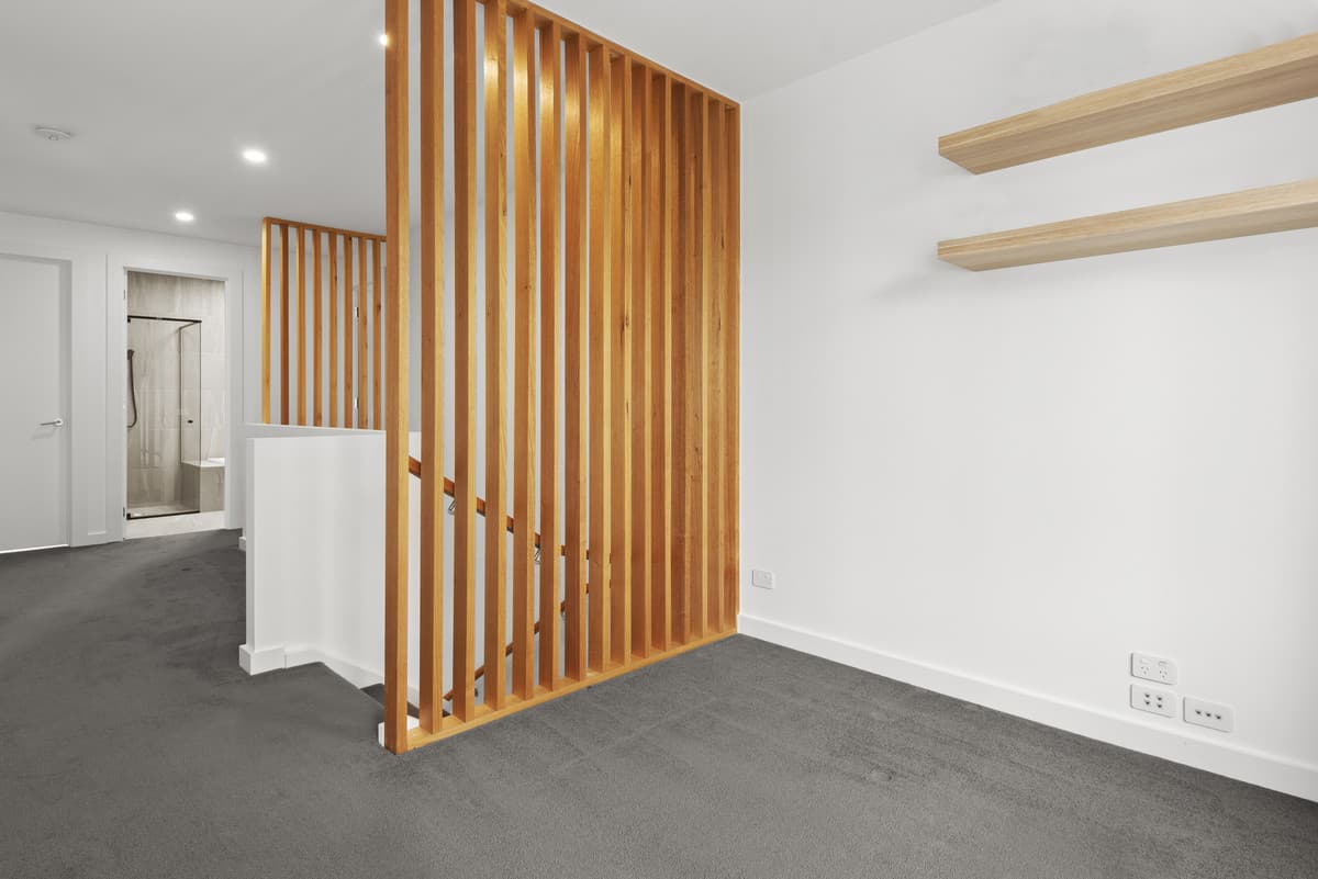 19 Yandilla Street, Balwyn VIC 3103, Balwyn - Thumbnail 4