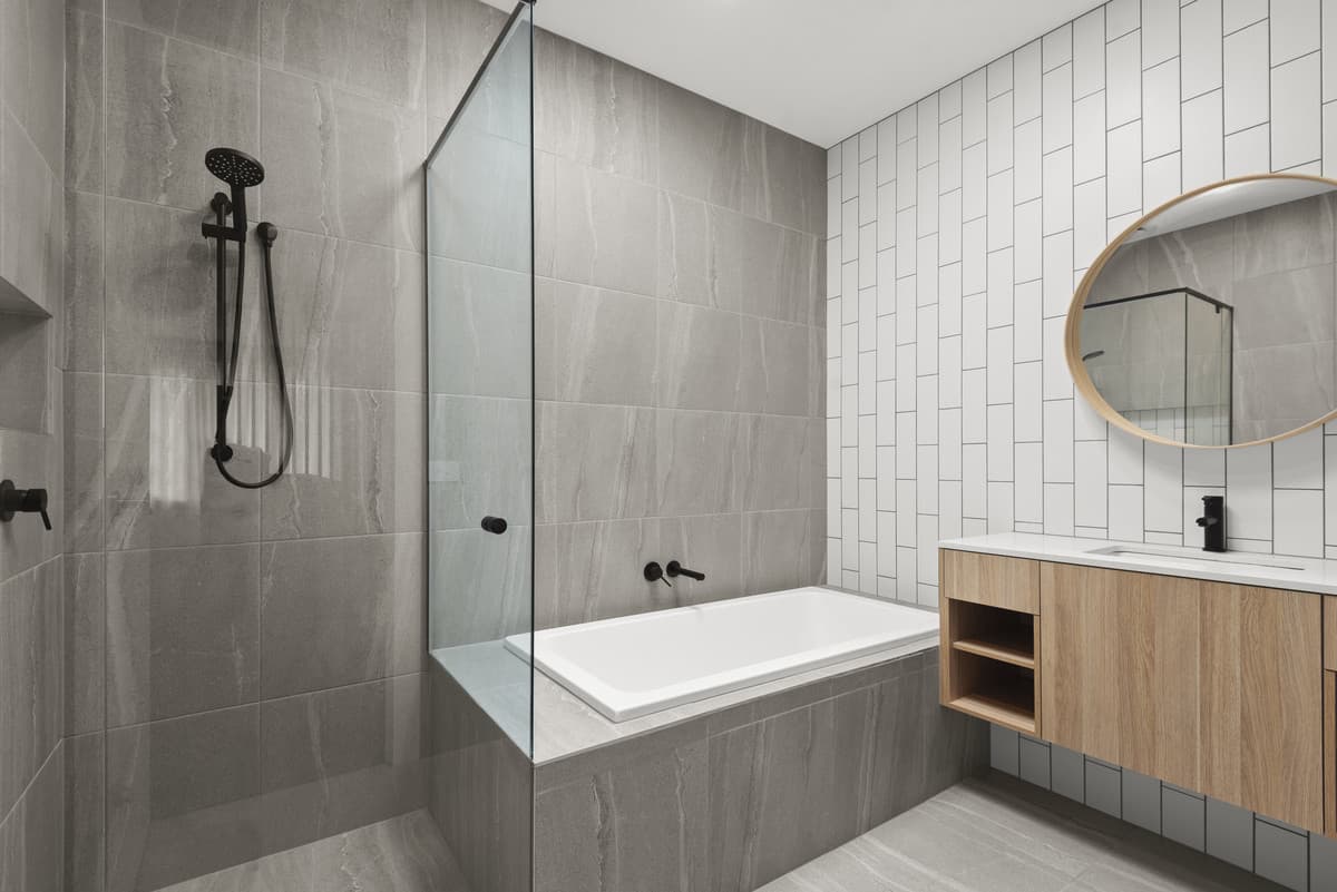 19 Yandilla Street, Balwyn VIC 3103, Balwyn - Thumbnail 5