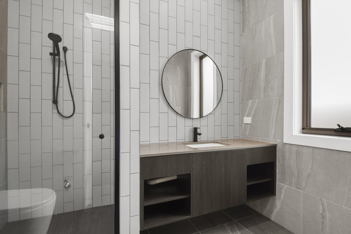 19 Yandilla Street, Balwyn VIC 3103, Balwyn - Thumbnail 7