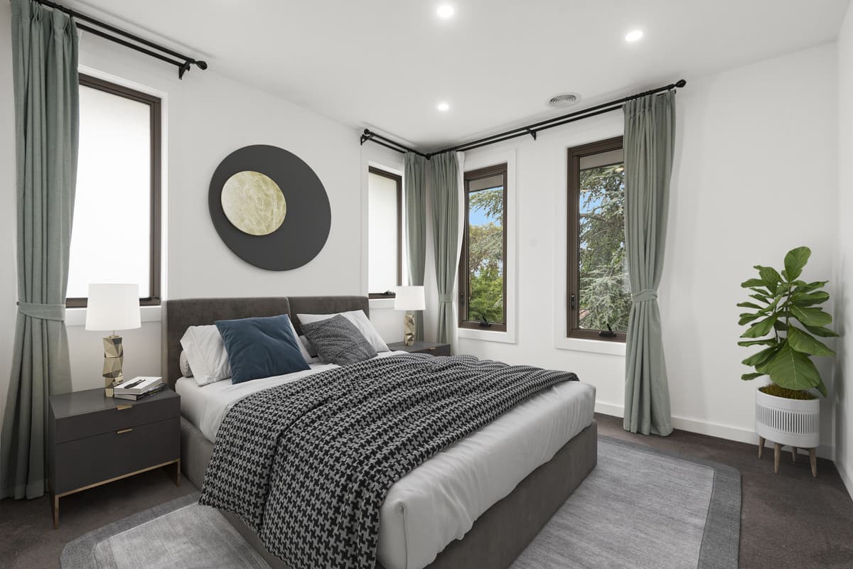 19 Yandilla Street, Balwyn VIC 3103, Balwyn - Thumbnail 8