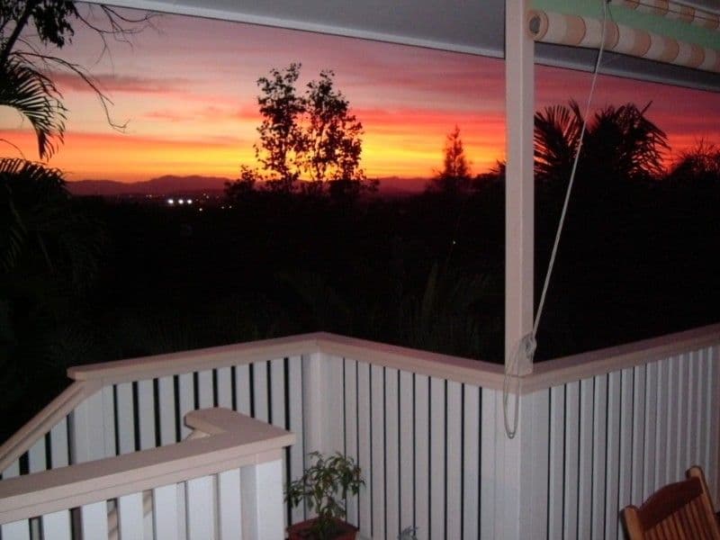 1 Grange Court, BELGIAN GARDENS QLD 4810, Belgian Gardens - Thumbnail 2