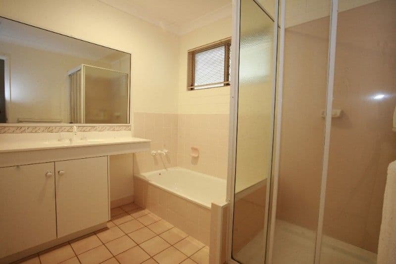 1 Grange Court, BELGIAN GARDENS QLD 4810, Belgian Gardens - Thumbnail 4