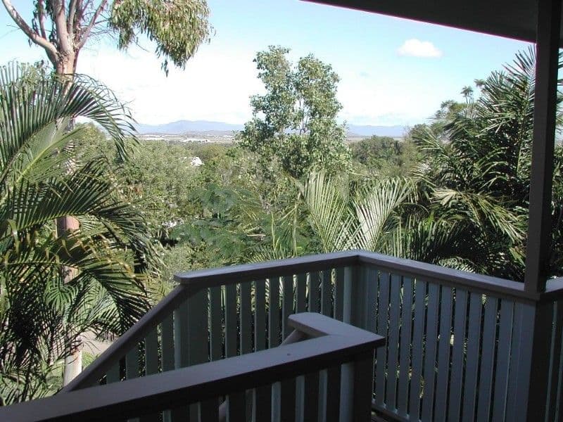 1 Grange Court, BELGIAN GARDENS QLD 4810, Belgian Gardens - Thumbnail 5
