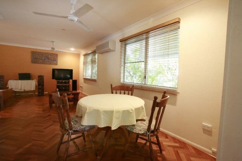 1 Grange Court, BELGIAN GARDENS QLD 4810, Belgian Gardens - Thumbnail 6