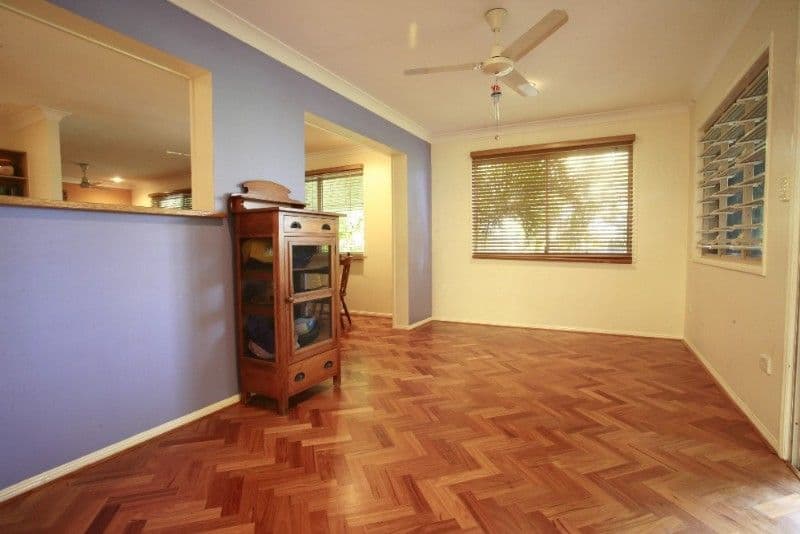 1 Grange Court, BELGIAN GARDENS QLD 4810, Belgian Gardens - Thumbnail 7