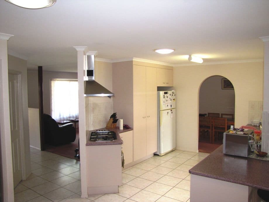 5 Bass Court, Bargara QLD 4670, Bargara - Image 1